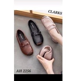 Clarks shoes store women malaysia