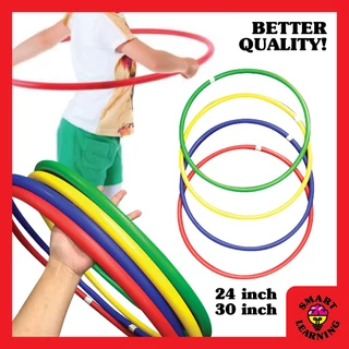 Intelligent hula-hoop detachable belly ring body fitness equipment for lazy  girls - AliExpress
