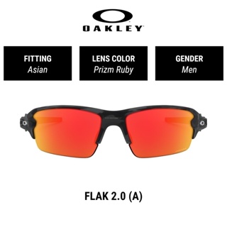 Buy oakley sunglasses Online With Best Price, Apr 2023 | Shopee Malaysia