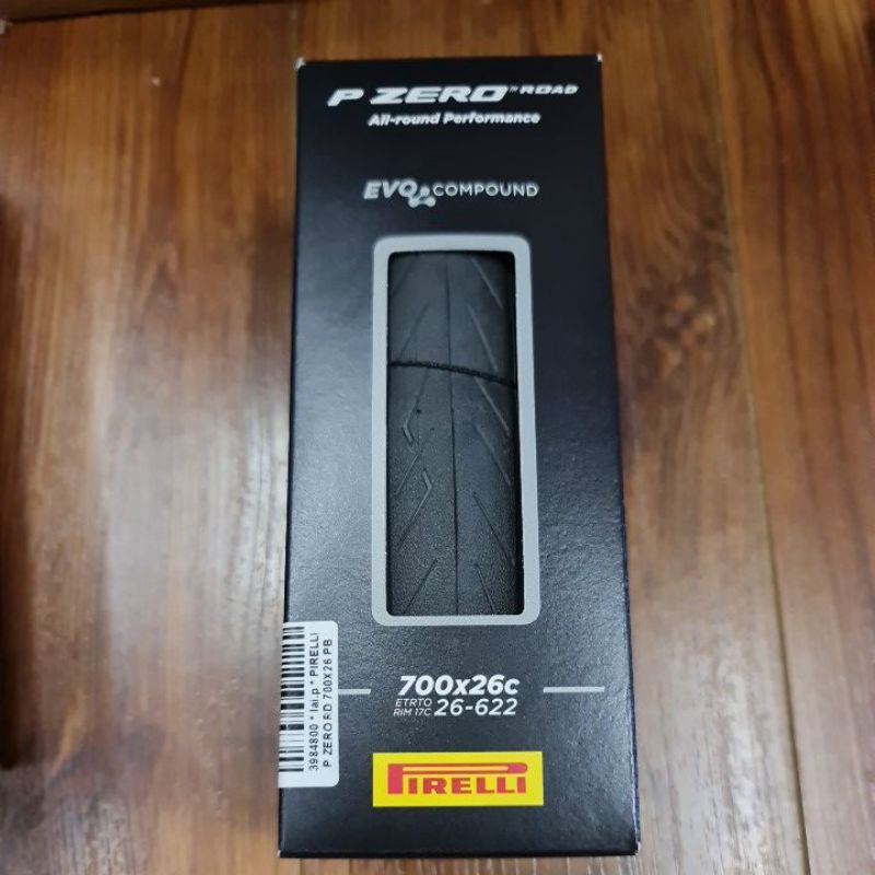 Pirelli P Zero Race & Road 700x24c 26c 28c Tyre 700 Foldable Tayar ...
