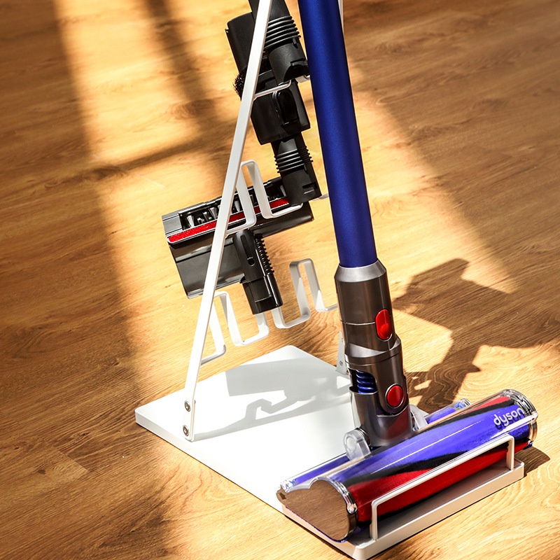 Universal Freestanding Stand Rack Holder for Accessories & Handheld ...