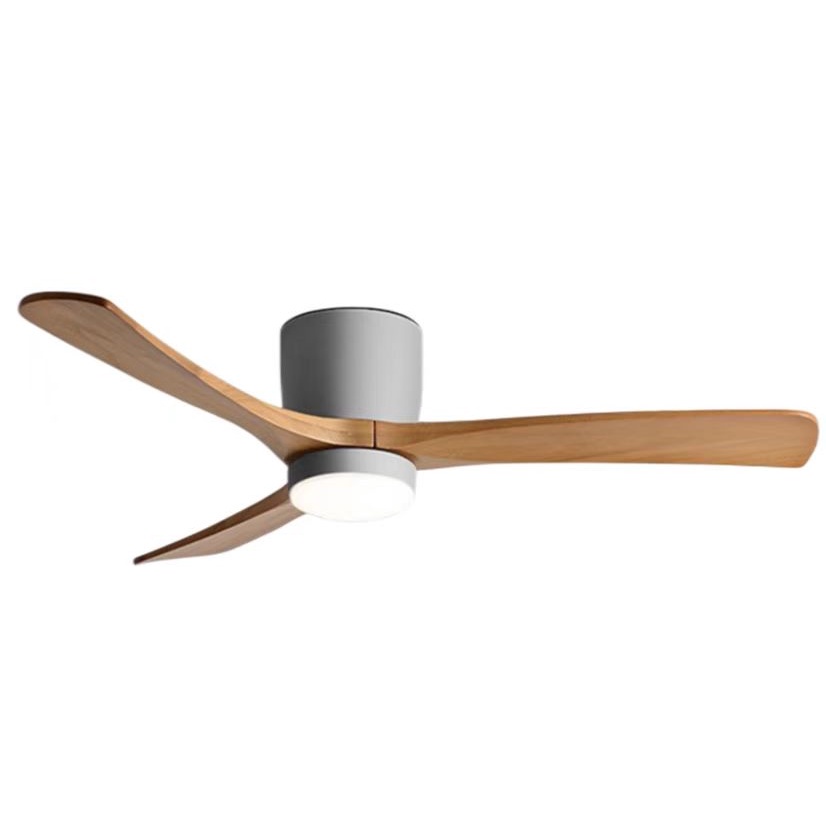 ITALY Brand Modern Ceiling Fan With Remote Control Ceiling Fan With   Sg 11134201 22110 8zsbvh74phjv92