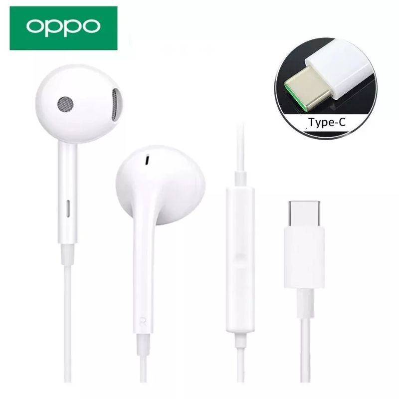 Oppo a3s earphone price deals