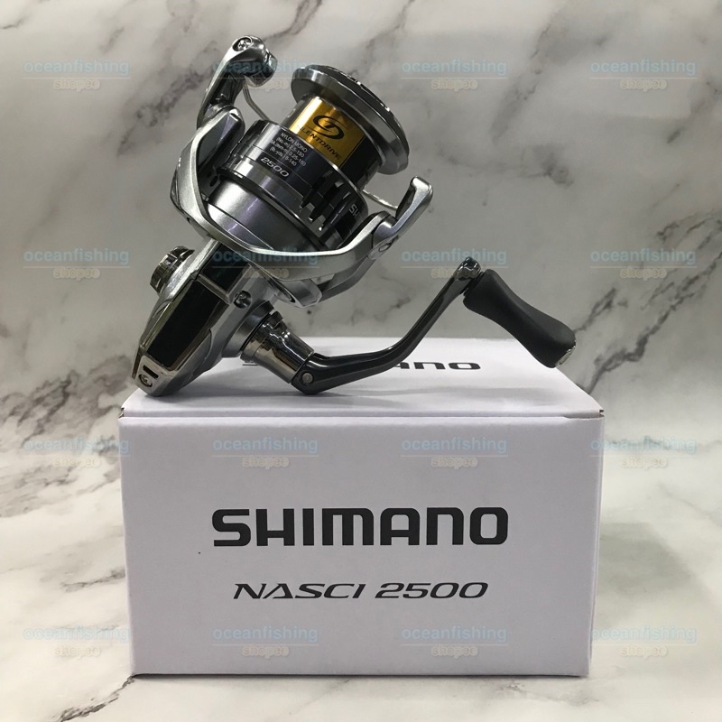 penn 104cs spinning reel Penn 104CS Spinning Reel. Spins But Needs Minor Repair