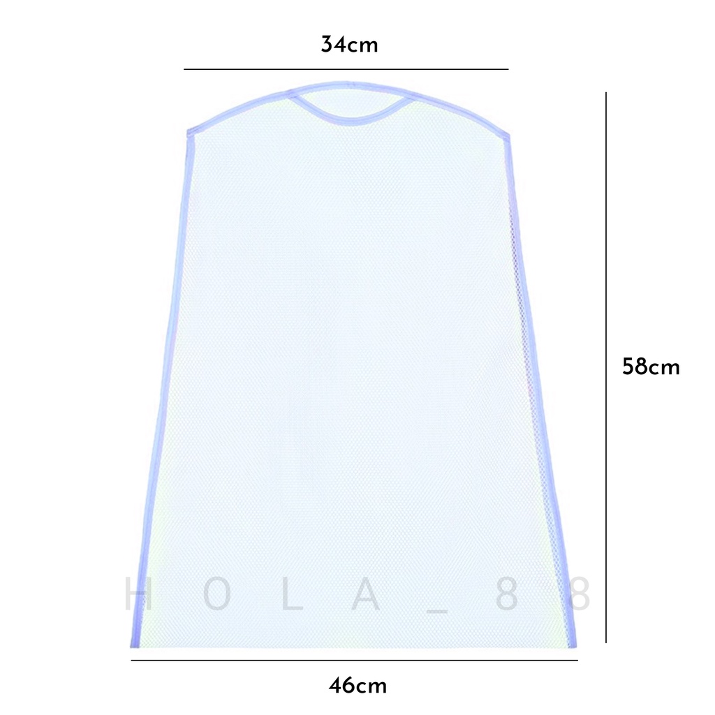 Pillow Drying Net Medium Size Drying Pillow Hanger Drying Rack Multi