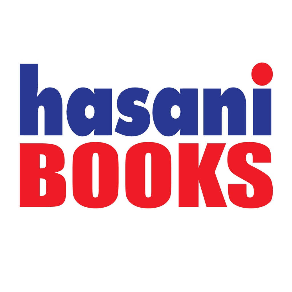 Hasani SAP Activity Book Dual Language Programme Chemistry Form 4 ...