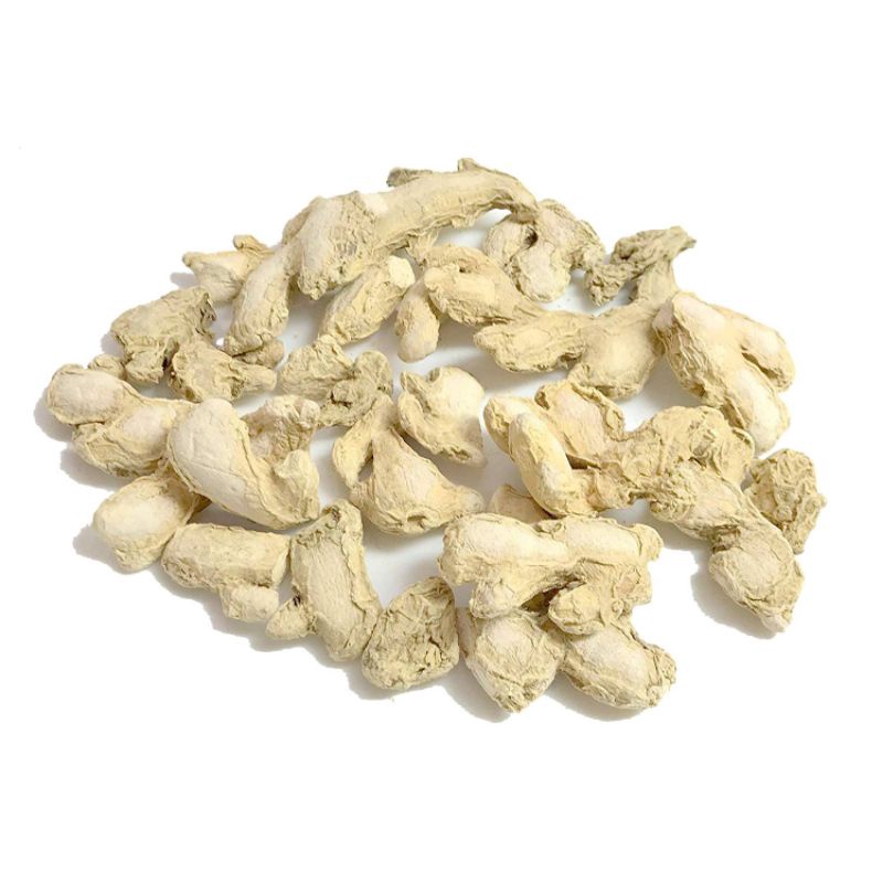 Halia kering /Dry ginger /(sukku) (100g/250g/500g) | Shopee Malaysia