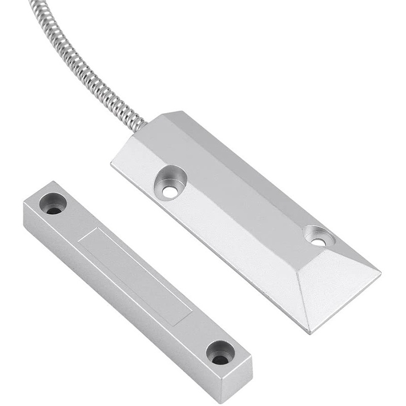 wired-metal-door-window-magnetic-contact-sensor-detector-switch-alarm