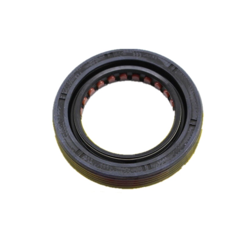 47331h1000 for Hyundai Terracan transfer case front oil seal Shopee Malaysia