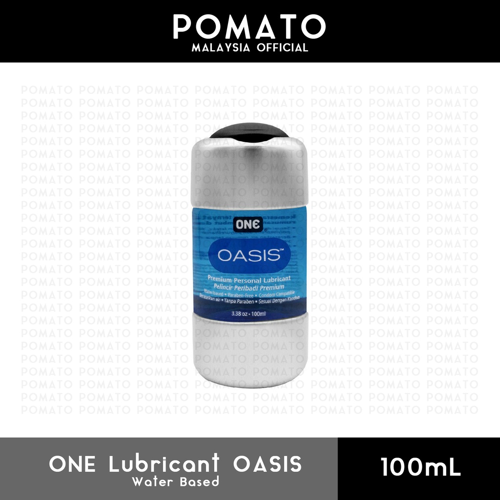 water based lubricant malaysia Oura Ring 4 Review 2026: the Top Smart Ring You Can Buy
