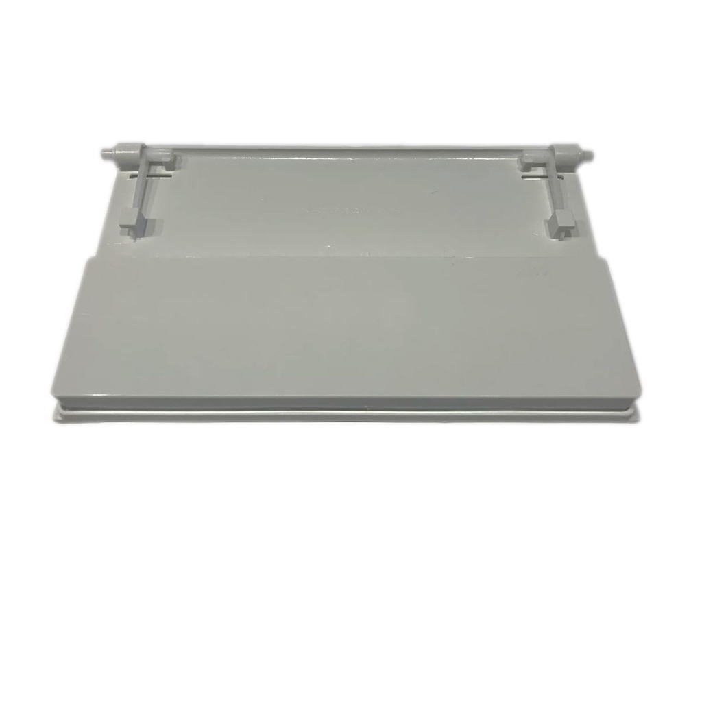 Waterco WC624070A Skimmer Weir Assembly With Clip Fruugo IN - Foto 5