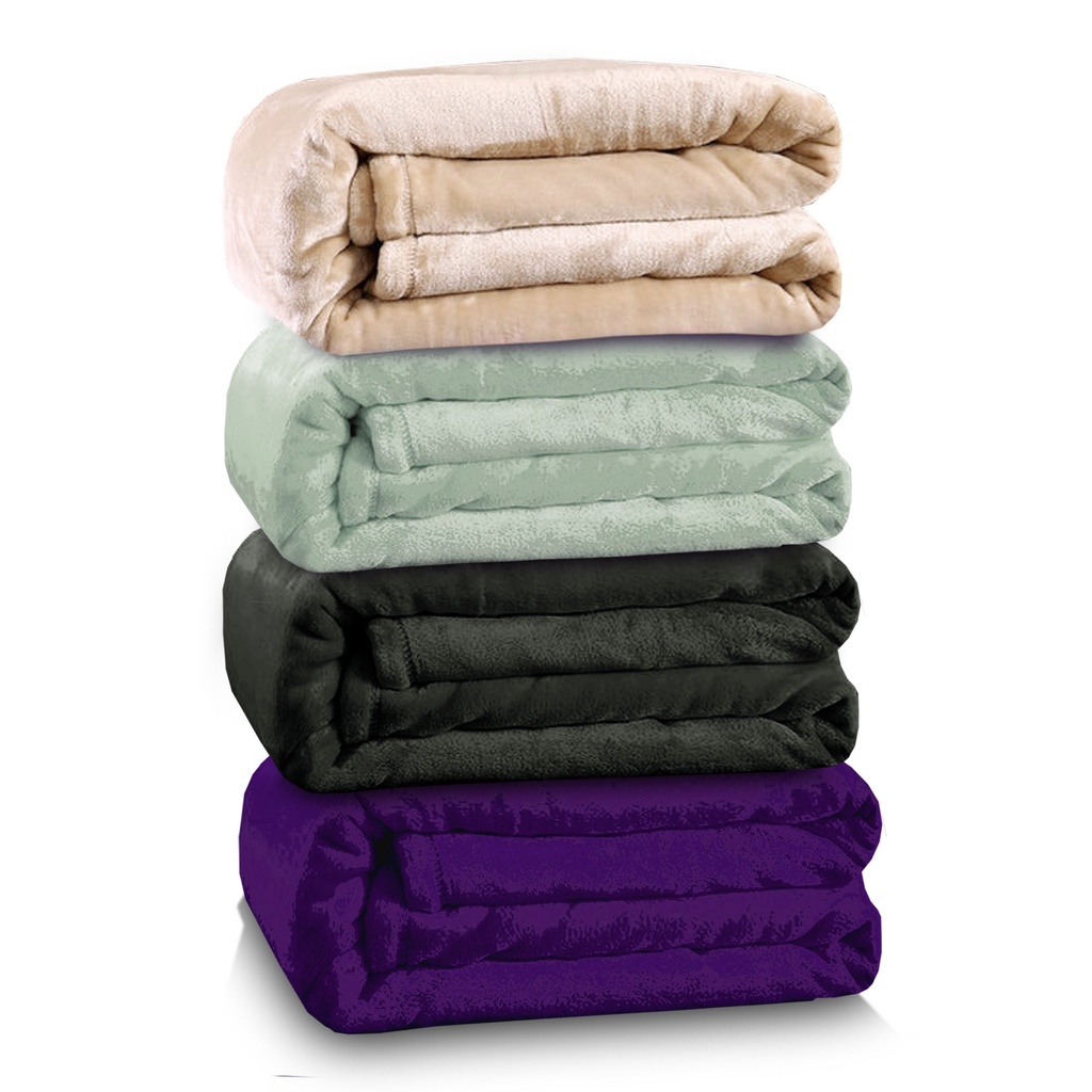 Soft microfiber blanket new arrivals