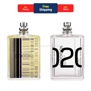 Molecule 020 perfume online price