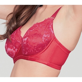 women's One-piece seamless underwear comfortable soft adjustable bra thin  203