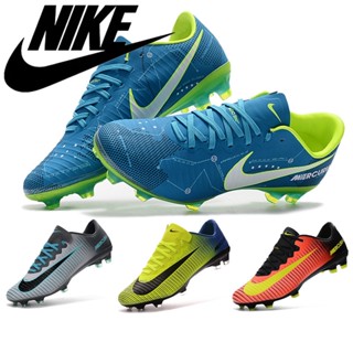 Men's mercurial vapor clearance xi fg soccer cleat