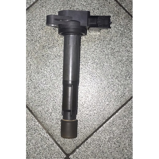 Honda k20 ignition coil plug (used) Shopee Malaysia