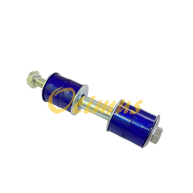 Proton Saga Iswara Wira Satria Putra Arena Front Stabilizer Link