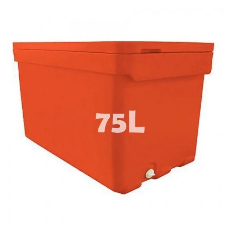 Blauwe Gieter Draagbare Watercontainer Met Lange Die Spuiten Voor Het Water Geven Van Installaties Wordt Gebruikt Grafisch 111542790