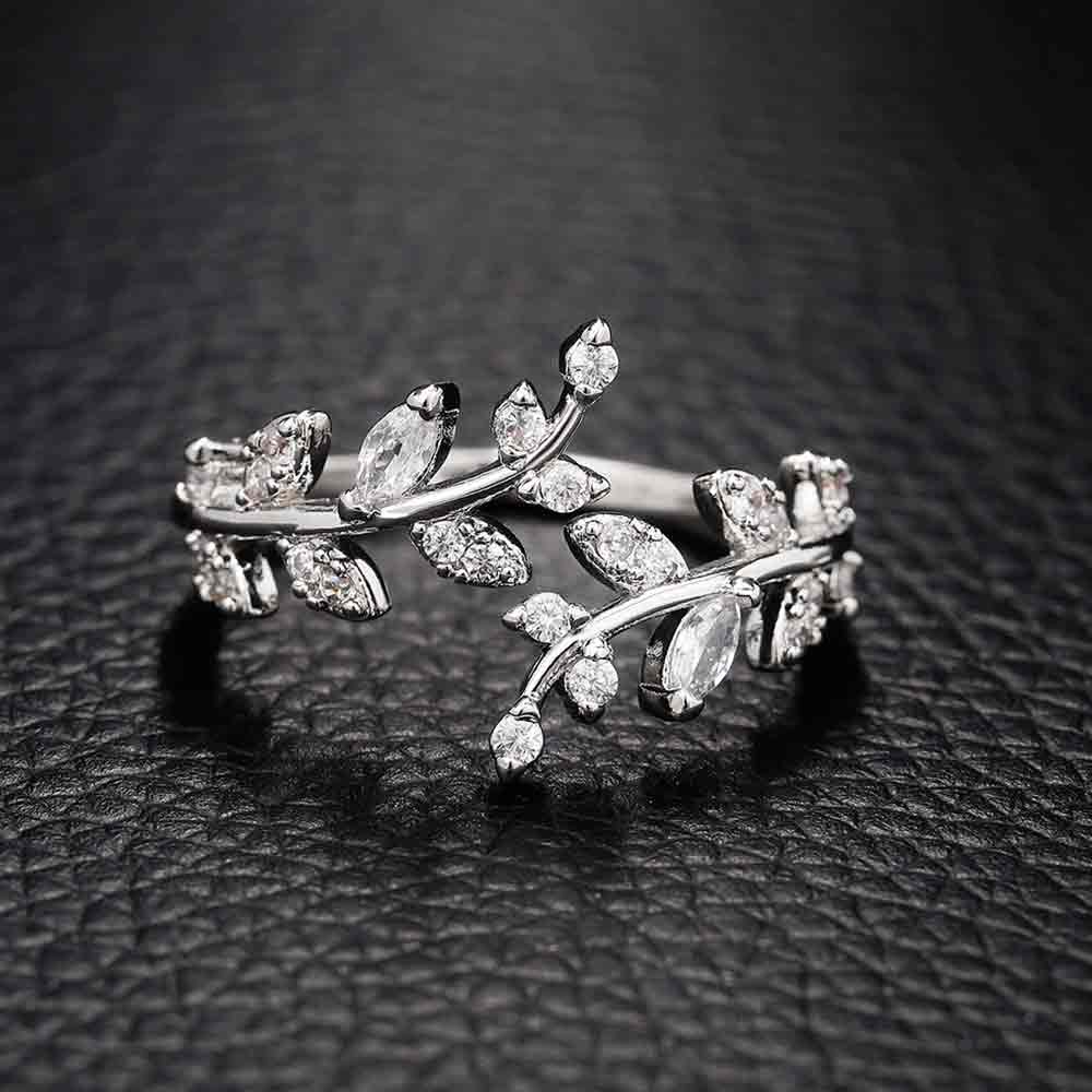 Buy ring silver sterling Online With Best Price, Apr 2024 | Shopee