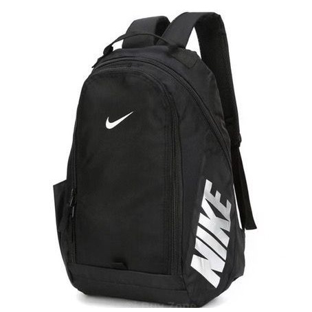 Shopee nike bag sales