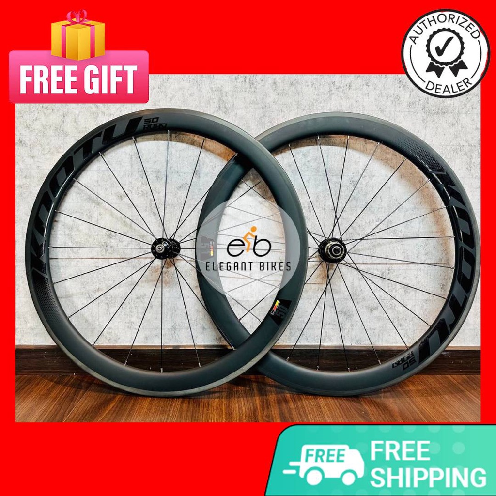 Wheelset deals carbon 700c