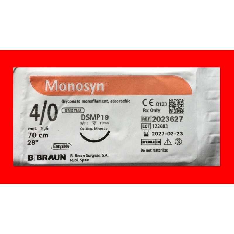 4-0-monosyn-b-braun-shopee-malaysia