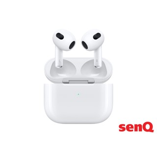 Airpods shopee cheap