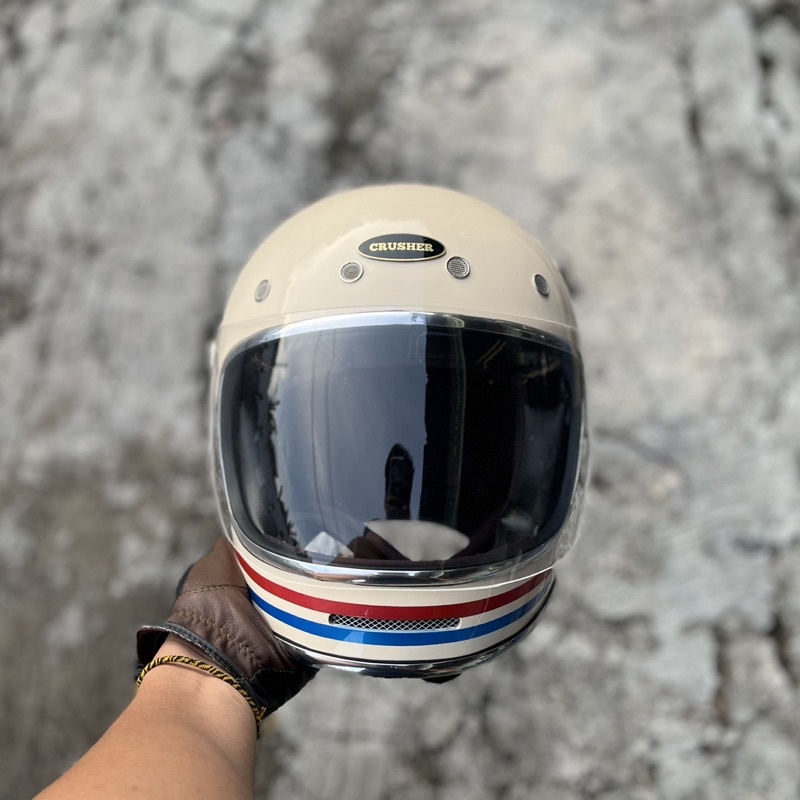 bell nutshell helmet