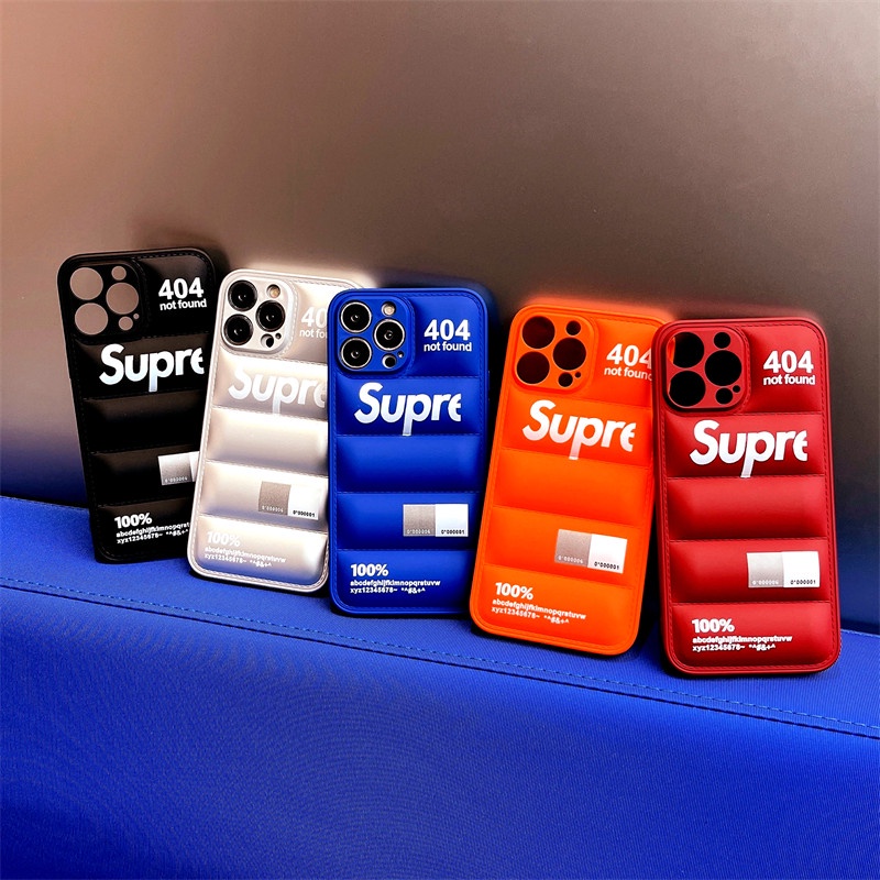iPhoneケース Supreme - supreme iPhone case iPhone12&amp;12PRO Supreme Case Iphone 12 2025 | www.fundacioenllac.cat