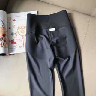 aulora pants - Prices and Promotions - Women Clothes Mar 2024