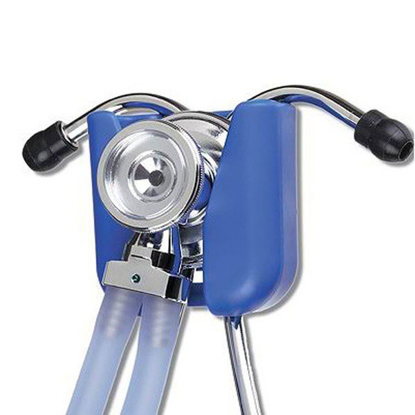 Portable Stethoscope Holder For Medical Professionals COD LY Shopee