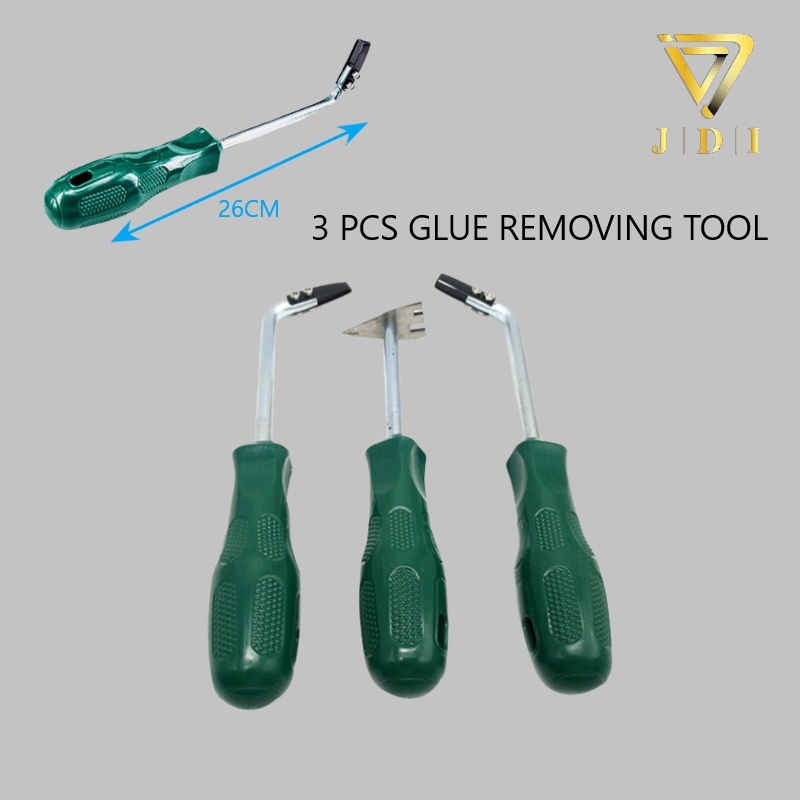 Open Headlight Housing Customs Retrofit Tool Cold Glue Tool Knife for