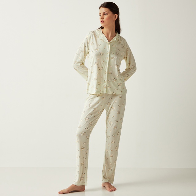 Max discount fashion sleepwear