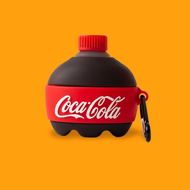 Edifier TWS1 Pro earphone protective case tws1 true wireless bluetooth earphone case W3 silicone