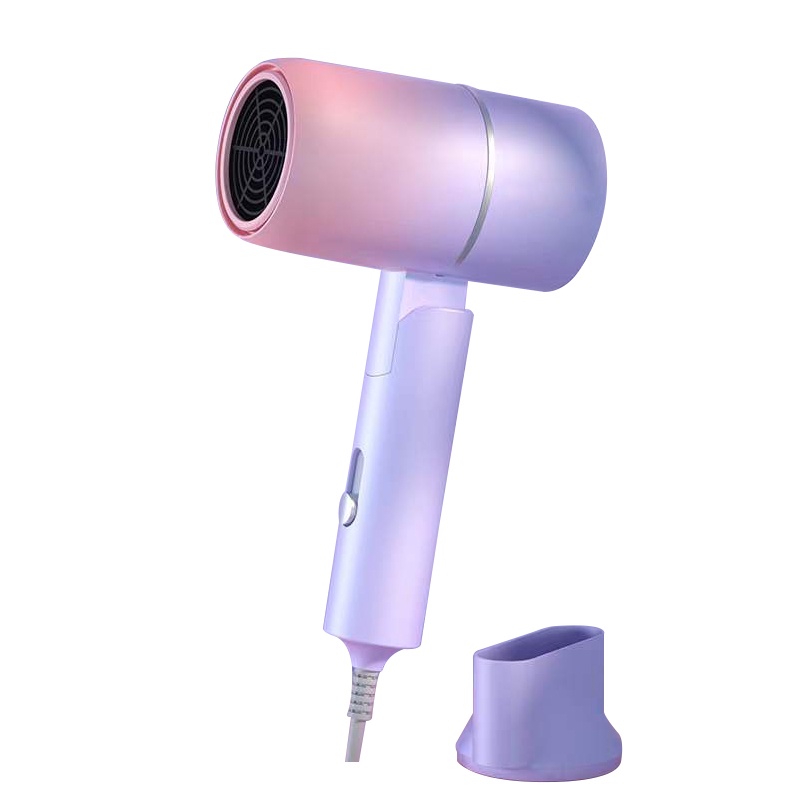 Ubeator hair dryer Ionic Hair Care Professinal Quick Dry Wind Speed