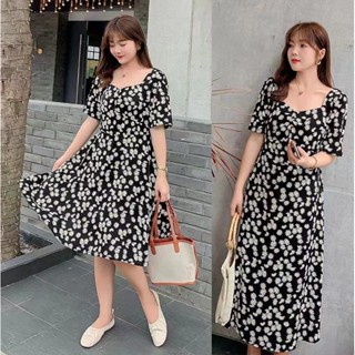 Shop Dresses Products Online - Plus Size | Women Clothes, Jul 2024 ...