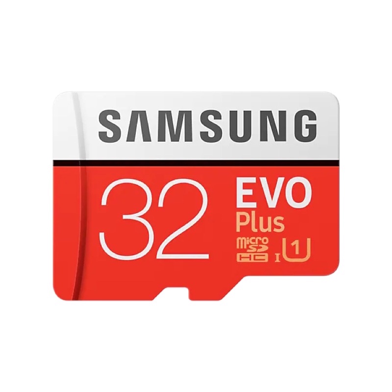 Samsung evo 16gb memory card hotsell