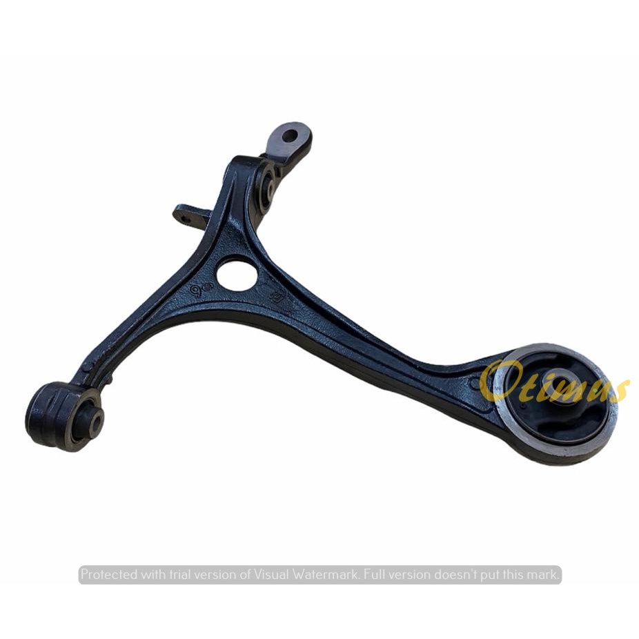 HONDA ODYSSEY RB1 RB2 RB3 RB4 FRONT LOWER ARM LEFT RIGHT | Shopee Malaysia