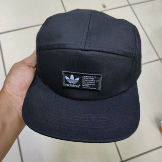 Adidas nmd 5 panel hotsell cap japan