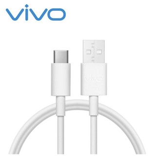 Buy vivo y51a charger Online With Best Price, Oct 2025 Shopee