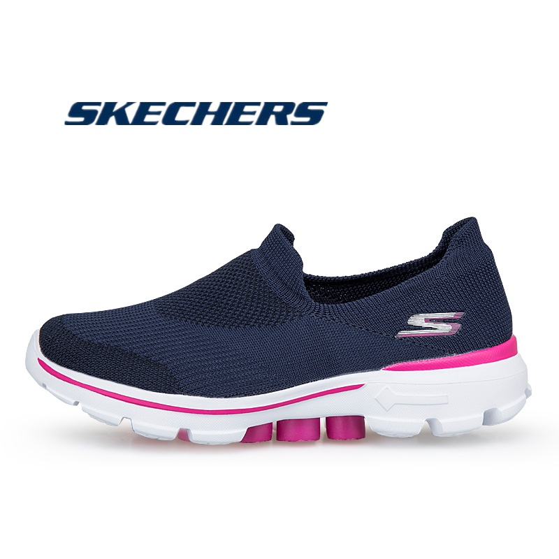 (READY STOCK ) ArchFit Walking Shoes women sneakers Women's Outdoor