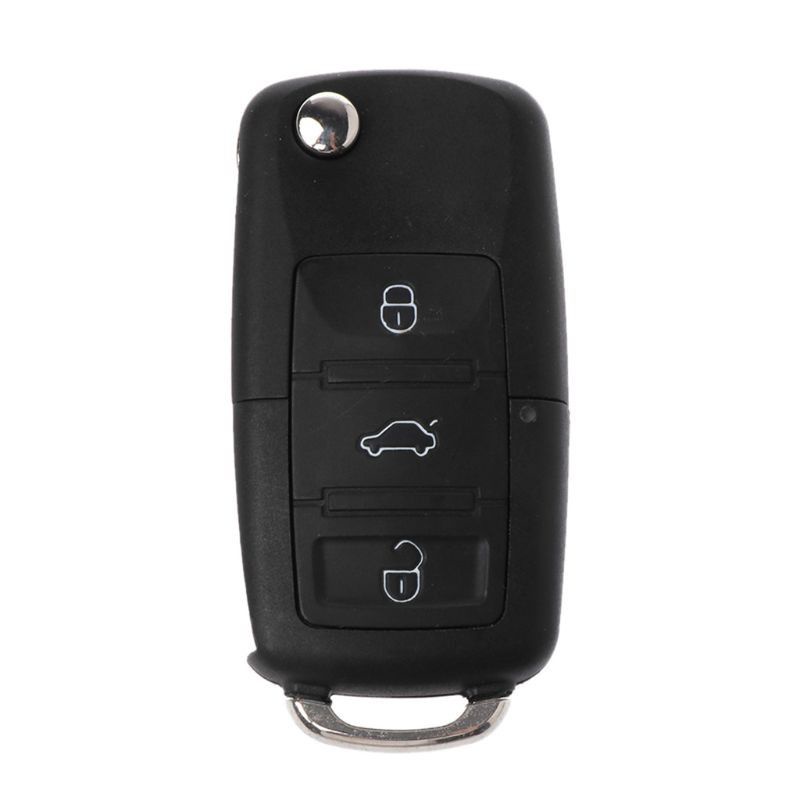 Proton Car key Remote Control 315MHz frequency Wireless Duplicator