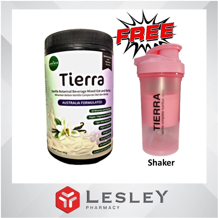 cokiara-tierra-formula-dietary-food-600g-foc-shaker-shopee-malaysia