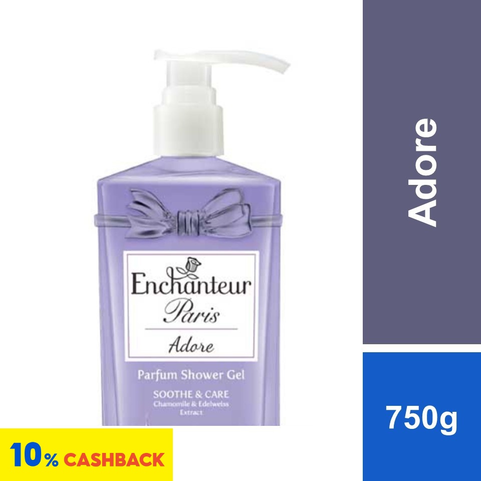 Parfum Enchanteur Séduire Pour Femme - 50 Ml - Un Parfum Quotidien Qui Vous Accompagne Toute La Journée