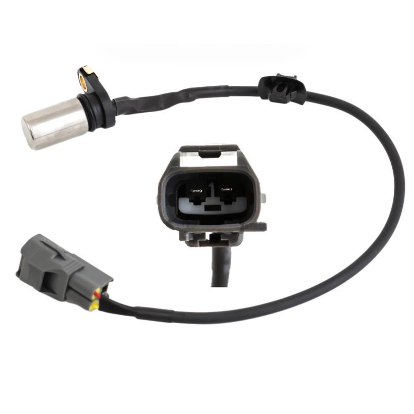 TOYOTA CAMRY ACV30, ACR30 CRANKSHAFT POSITION SENSOR Shopee Malaysia