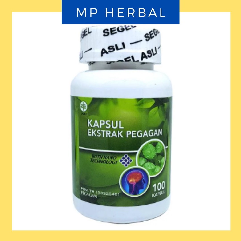 Peripheral Nerve Disorders/Neuropathy Drugs Herbal Medicine For Nerve