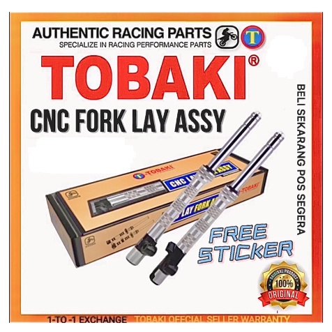 fork lay ex5