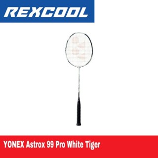 LI NING AXTM AXFORCE  TIGER MAX バドミントンラケット リーニン