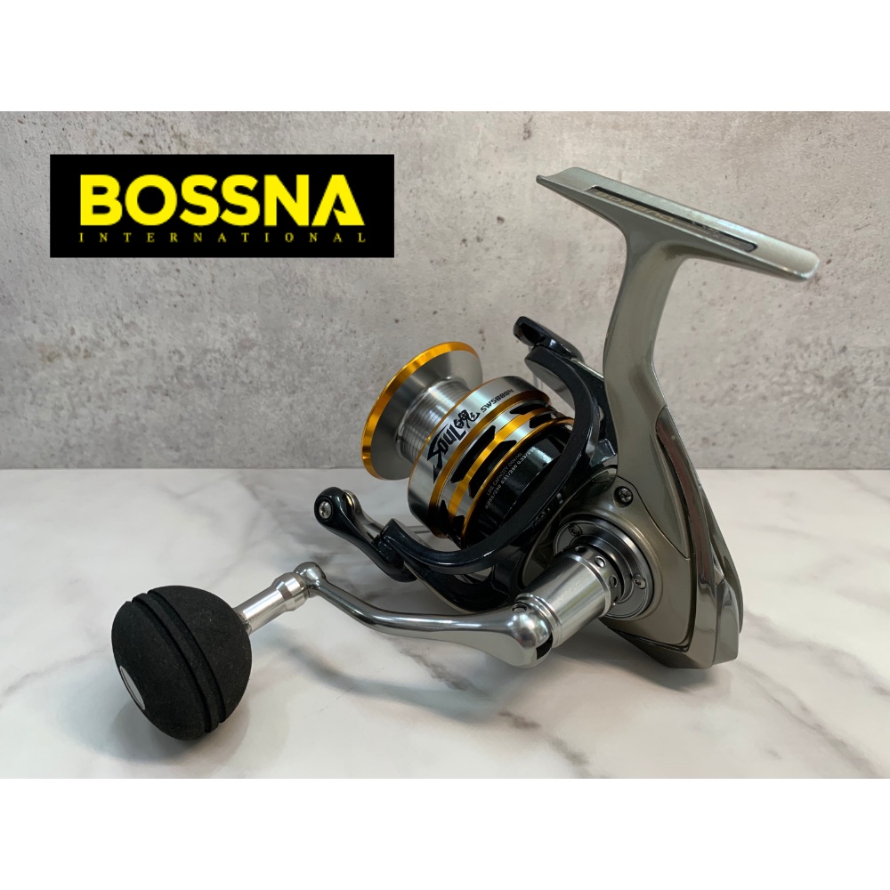 best penn reel for pier fishing Saltwater Fishing Reels: Spinning, Conventional, Baitcast