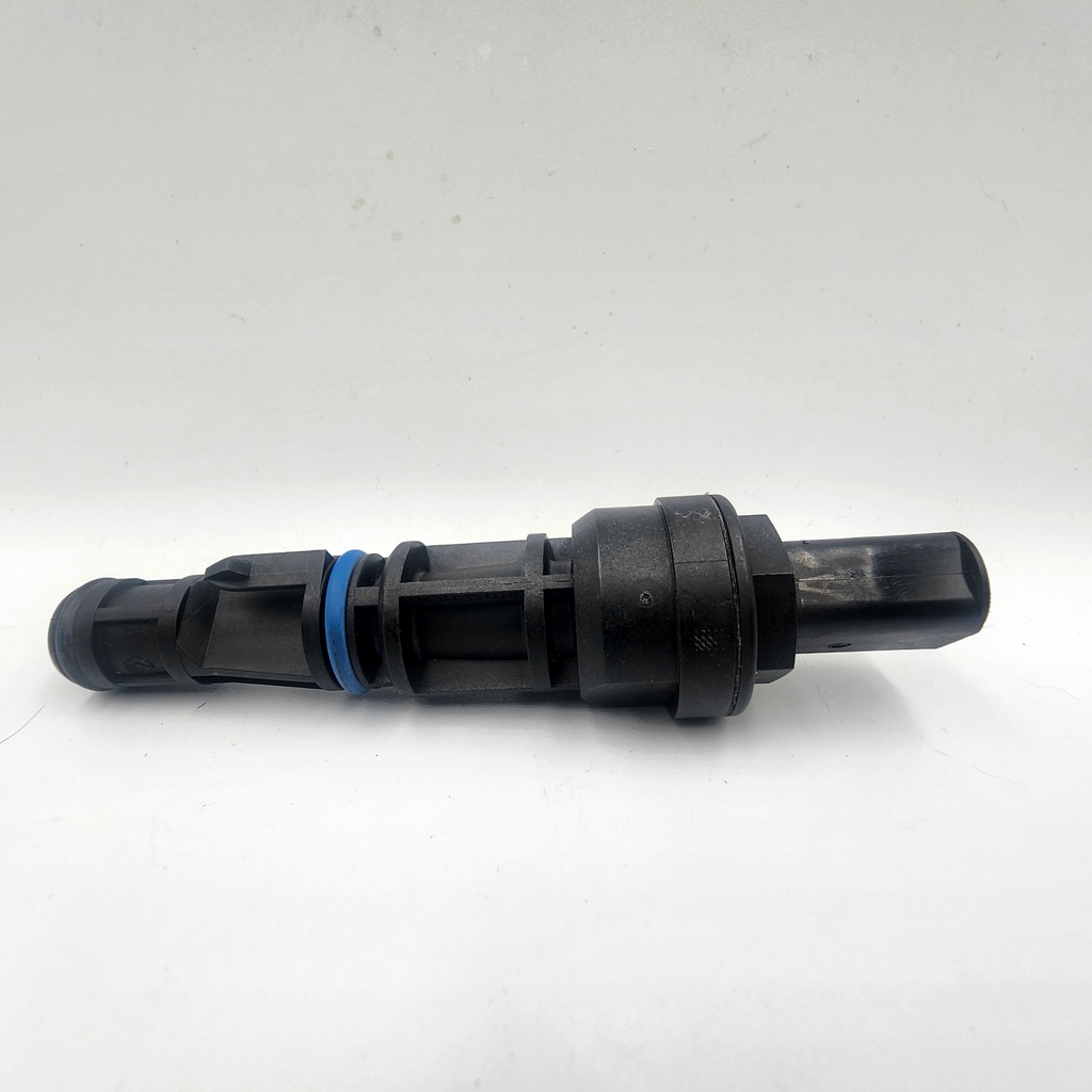 PROTON SAVVY SPEED SENSOR SPEEDOMETER ORIGINAL RENAULT & BARU Shopee